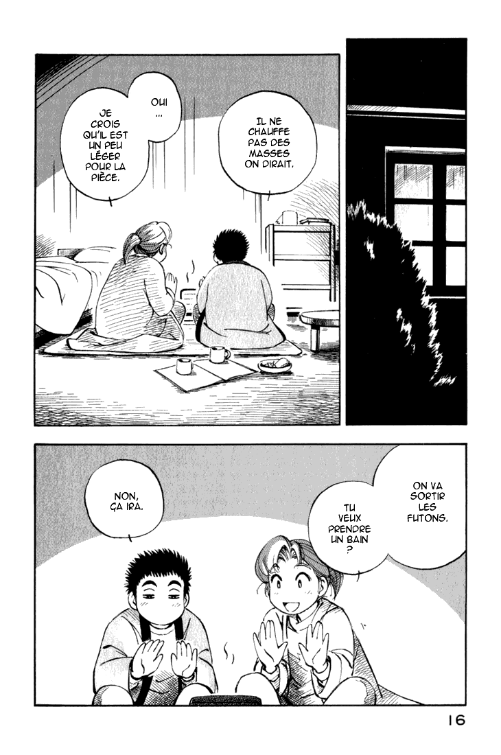 img Yokohama Kaidashi Kikou 8